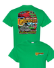2026 Buckeye Skips Event T-Shirt