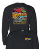 2026 Buckeye Skips Event Long Sleeve