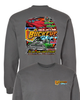 2026 Buckeye Skip's Event Crewneck Sweatshirt