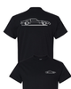 Trans Am Silhouette T-Shirt