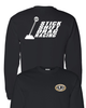 UMTR apparel T-Shirt Long Sleeve Hoodies