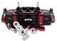 BR-67332 Brawler 850 CFM Brawler Race Carburetor Mechanical Secondary