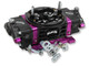 BR-67301 Brawler 650 CFM Brawler Race Carburetor Mechanical Secondary