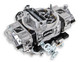 BR-67212 Brawler 650 CFM Brawler Street Carburetor Mechanical Secondary