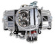 BR-67212 Brawler 650 CFM Brawler Street Carburetor Mechanical Secondary