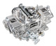 BR-67255 Brawler 650 CFM Brawler Diecast Carburetor Mechanical Secondary