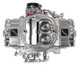 BR-67255 Brawler 650 CFM Brawler Diecast Carburetor Mechanical Secondary