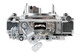 BR-67276 Brawler 650 CFM Brawler Diecast Carburetor Mechanical Secondary