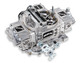BR-67253 Brawler 570 CFM Brawler Diecast Carburetor Vacuum Secondary