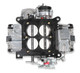 BR-67206 Brawler 600 CFM Brawler Street Carburetor Vacuum Secondary
