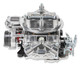 BR-67207 Brawler 650 CFM Brawler Street Carburetor Vacuum Secondary
