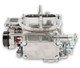 BR-67270 Brawler 600 CFM Brawler Diecast Carburetor Vacuum Secondary