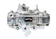 BR-67277 Brawler 650 CFM Brawler Diecast Carburetor Mechanical Secondary