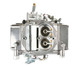 BR-67277 Brawler 650 CFM Brawler Diecast Carburetor Mechanical Secondary