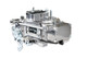 BR-67277 Brawler 650 CFM Brawler Diecast Carburetor Mechanical Secondary