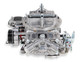 BR-67258 Brawler 770 CFM Brawler Diecast Carburetor Vacuum Secondary