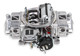 BR-67256 Brawler 670 CFM Brawler Diecast Carburetor Vacuum Secondary