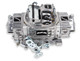BR-67256 Brawler 670 CFM Brawler Diecast Carburetor Vacuum Secondary