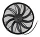 FB503H Frostbite Fan/Shroud  1x16 Fan FB141,FB142,FB143