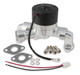 22-133 Frostbite Billet Electric Water Pump 22-133 Frostbite Billet Electric Water Pump