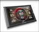 42051-P11 Superchips TrailDash2 w/ Jammer CAI 2015-2018 Jeep Wrangler