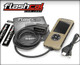3571 Superchips Flashcal 2007-2018 Jeep Vehicles