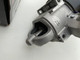 3510 -Powermaster Starter 168 Tooth Flywheel Stagger Pad Mount BBC/SBC Gen I #2