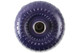 50412 B&M Holeshot 2400 Torque Converter, 1966-69 Ford C4