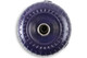 20481 B&M Nitrous Holeshot 3000 Torque Converter GM TH400/425 TH350 TH375B