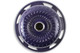 10425 B&M Holeshot 3000 Torque Converter Chrysler Dodge Plymouth TorquefliteA727