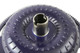 10425 B&M Holeshot 3000 Torque Converter Chrysler Dodge Plymouth TorquefliteA727
