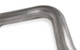 70503301-RHKR Hooker BlackHeart Cat-Back Exhaust System 15-17 Mustang GT 5.0L V8
