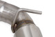 70502323-RHKR Hooker BlackHeart Cat-Back Exhaust 12-14 SRT8 Charger & 300C 6.4L