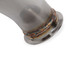 705013130RHKR Hooker BlackHeart LS Swap Header-Back Exhaust DSE 67-69 GM F-Body