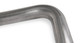 70401310-RHKR Hooker BlackHeart 2.5" Axle-Back Exhaust 2010-2013 Camaro V6 3.6L