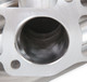 70302304-RHKR Hooker BlackHeart Shorty Headers 15-21 SRT Challenger/300 6.4/6.2L