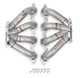 70301306-RHKR Hooker BlackHeart Shorty Headers 2014-2019 Chevy Corvette C7