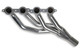70201505-1HKR Hooker BlackHeart Mid-Length Headers GM LS 1st Gen Camaro/Firebird