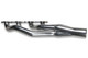 70201505-1HKR Hooker BlackHeart Mid-Length Headers GM LS 1st Gen Camaro/Firebird