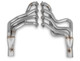 70101306-RHKR Hooker BlackHeart LS Swap Long Tube Headers 1978-1988 GM A/G-Body