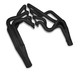 2295-3HKR Hooker BlackHeart LS Swap Long Tube Headers 1975-81 GM Camaro/Firebird