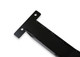 12644HKR-1 Hooker BlackHeart LS Swap Transmission Crossmember 78-88 GM A/G-Body