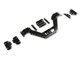 12627HKR Hooker BlackHeart LS/LT Trans Crossmember 67-69 GM F-Body/68-74 X-Body