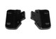 12627HKR Hooker BlackHeart LS/LT Trans Crossmember 67-69 GM F-Body/68-74 X-Body