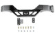 12625HKR Hooker BlackHeart LS/LT Trans Crossmember 67-69 GM F-Body/68-74 X-Body