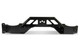 12625HKR Hooker BlackHeart LS/LT Trans Crossmember 67-69 GM F-Body/68-74 X-Body
