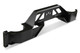 12625HKR Hooker BlackHeart LS/LT Trans Crossmember 67-69 GM F-Body/68-74 X-Body