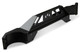 12625HKR Hooker BlackHeart LS/LT Trans Crossmember 67-69 GM F-Body/68-74 X-Body