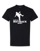 T-Shirt - Making that BUYBACK Money