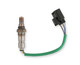 2268 MSD WBO2 NTK Sensor for 7766